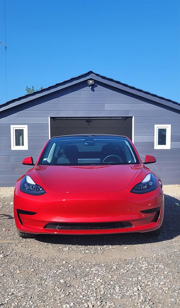 atelier_du_covering_tesla atelier_du_covering_tesla