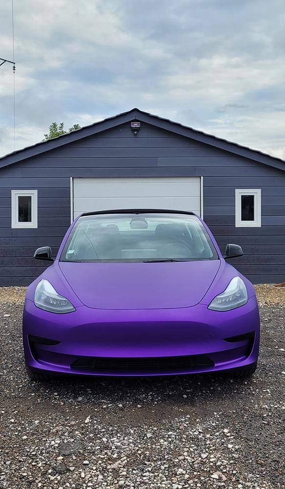 atelier_du_covering_tesla_violet atelier_du_covering_tesla_violet